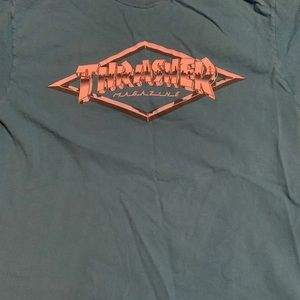 Thrasher TShirt